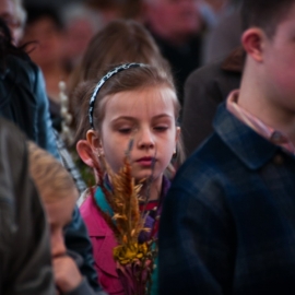 niedziela_palmowa_46_20120210_1149833283