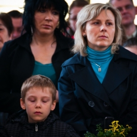 niedziela_palmowa_47_20120210_1641042130