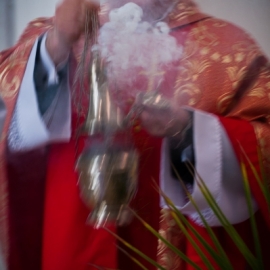 niedziela_palmowa_49_20120210_1020717720