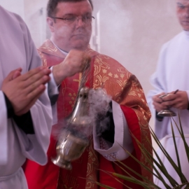 niedziela_palmowa_50_20120210_1868627189