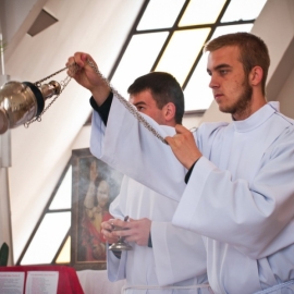 niedziela_palmowa_51_20120210_2080273097