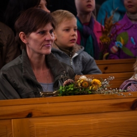 niedziela_palmowa_52_20120210_1667891141