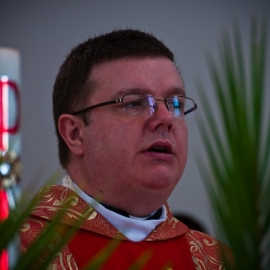 niedziela_palmowa_54_20120210_1430452280