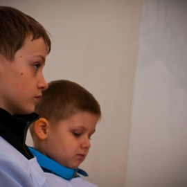 niedziela_palmowa_56_20120210_1104469417