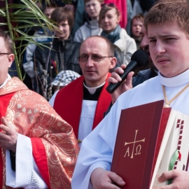 niedziela_palmowa_5_20120210_1126618679