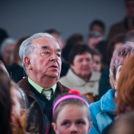 niedziela_palmowa_61_20120210_1718808537