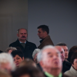 niedziela_palmowa_62_20120210_1569676630