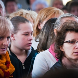 niedziela_palmowa_63_20120210_1950900270