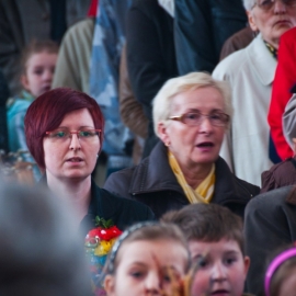 niedziela_palmowa_64_20120210_1218238086