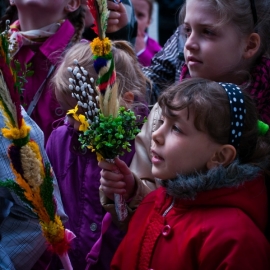 niedziela_palmowa_69_20120210_2041144752