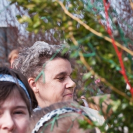 niedziela_palmowa_6_20120210_2007240525