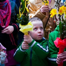 niedziela_palmowa_72_20120210_1626749531