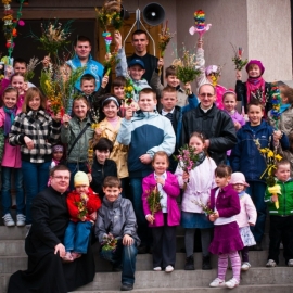 niedziela_palmowa_73_20120210_1386574591