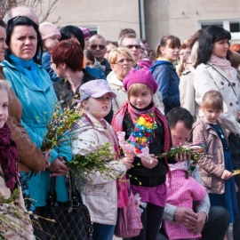 niedziela_palmowa_77_20120210_1511807622