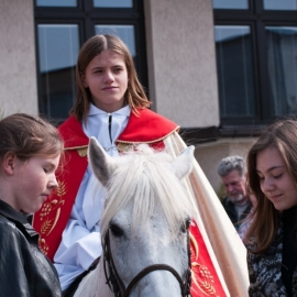 niedziela_palmowa_7_20120210_1233530902