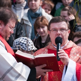 niedziela_palmowa_8_20120210_2027280238