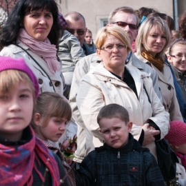 niedziela_palmowa_10_20120210_1525117448