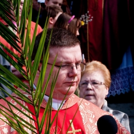 niedziela_palmowa_11_20120210_1984434289