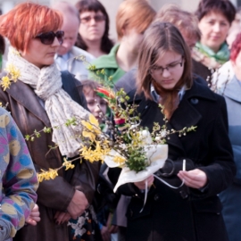 niedziela_palmowa_12_20120210_1051531434