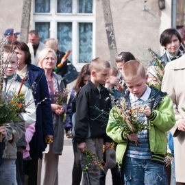niedziela_palmowa_13_20120210_1860941989