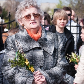 niedziela_palmowa_14_20120210_1622093480