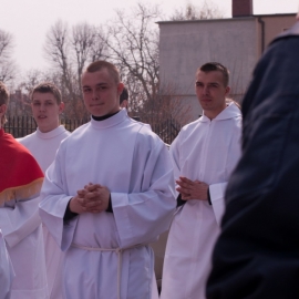 niedziela_palmowa_17_20120210_1121819896