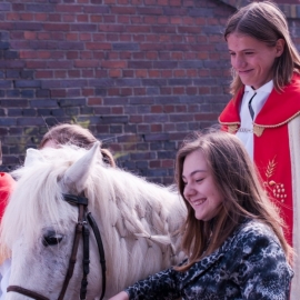 niedziela_palmowa_18_20120210_2006550412