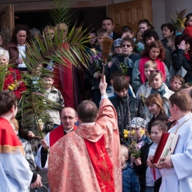 niedziela_palmowa_1_20120210_1329656214