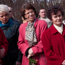 niedziela_palmowa_22_20120210_1511694363