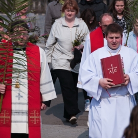 niedziela_palmowa_25_20120210_1942370027