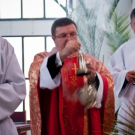 niedziela_palmowa_30_20120210_1687521738