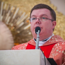 niedziela_palmowa_32_20120210_1017082202