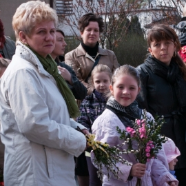 niedziela_palmowa_33_20120210_1969751504