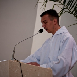 niedziela_palmowa_34_20120210_1586050208