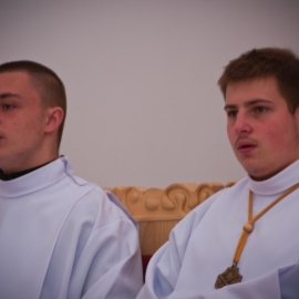 niedziela_palmowa_35_20120210_1133069802