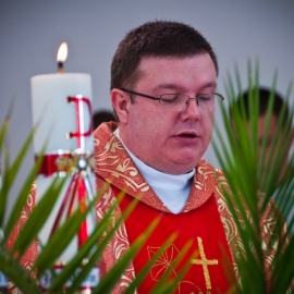 niedziela_palmowa_39_20120210_1413224527