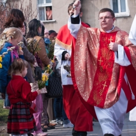 niedziela_palmowa_3_20120210_1322765045