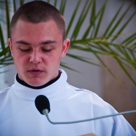 niedziela_palmowa_40_20120210_1644133888