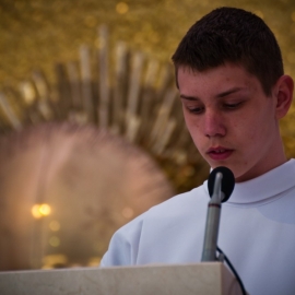 niedziela_palmowa_41_20120210_1928571551