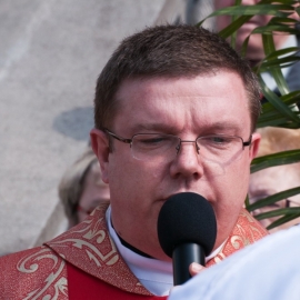 niedziela_palmowa_44_20120210_1716967187