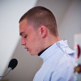 niedziela_palmowa_45_20120210_2045122747