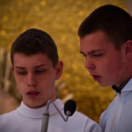 niedziela_palmowa_48_20120210_1691382995