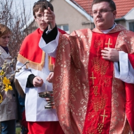 niedziela_palmowa_4_20120210_1049920815
