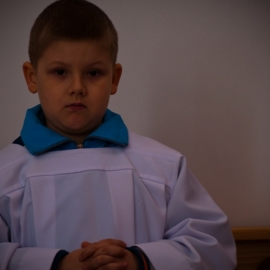 niedziela_palmowa_53_20120210_1372433558