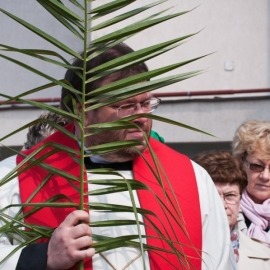 niedziela_palmowa_55_20120210_1230909212