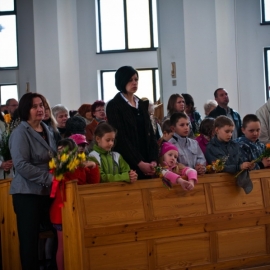 niedziela_palmowa_57_20120210_1047228584