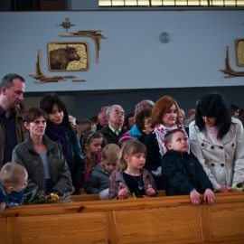 niedziela_palmowa_58_20120210_1414522828