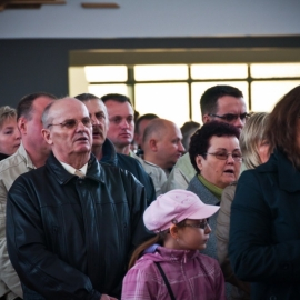 niedziela_palmowa_59_20120210_1284119693