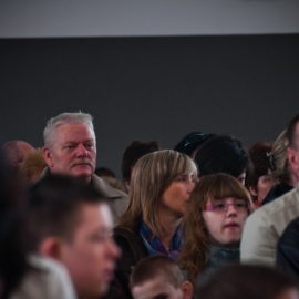 niedziela_palmowa_60_20120210_2018872366