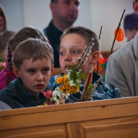 niedziela_palmowa_65_20120210_1863653814